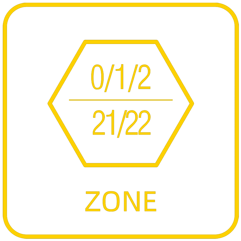 Hazardous Lighting