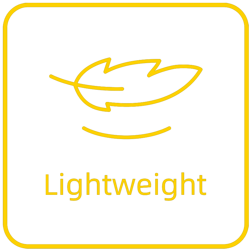 Hazardous Lighting