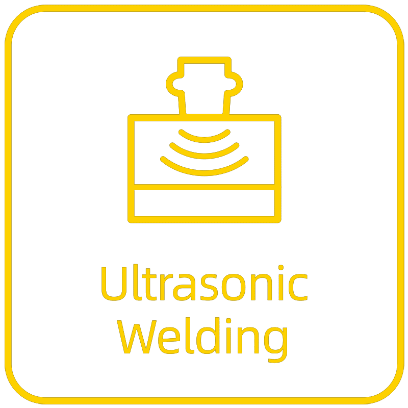 Hazardous Lighting